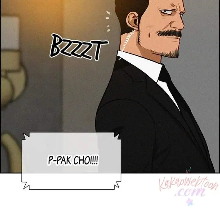 image-komik-lord-of-money-chapter-166-133/167