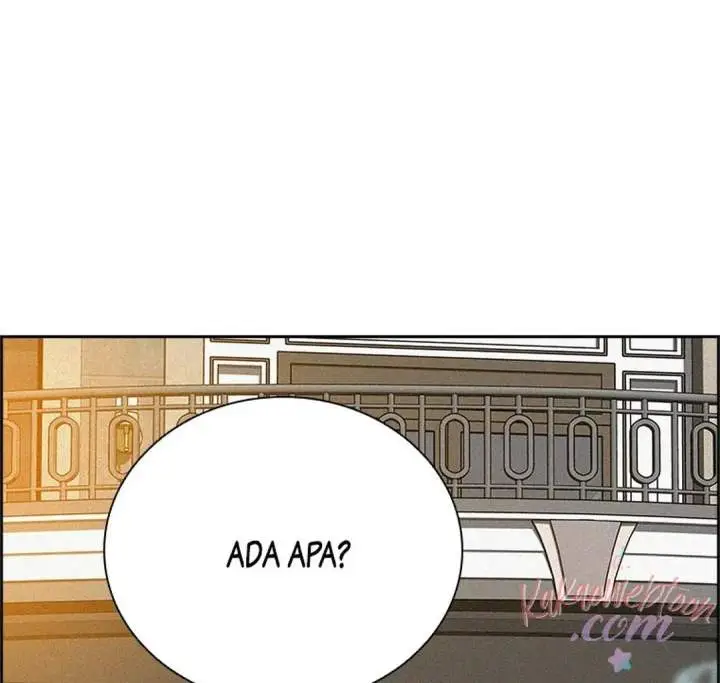 image-komik-lord-of-money-chapter-166-134/167