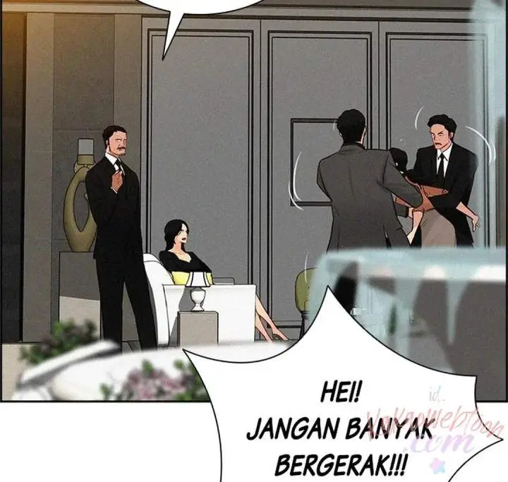 image-komik-lord-of-money-chapter-166-135/167