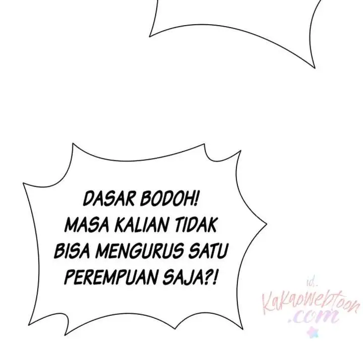 image-komik-lord-of-money-chapter-166-136/167