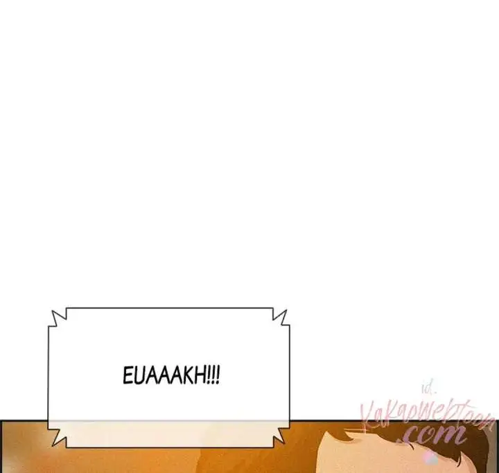 image-komik-lord-of-money-chapter-166-137/167