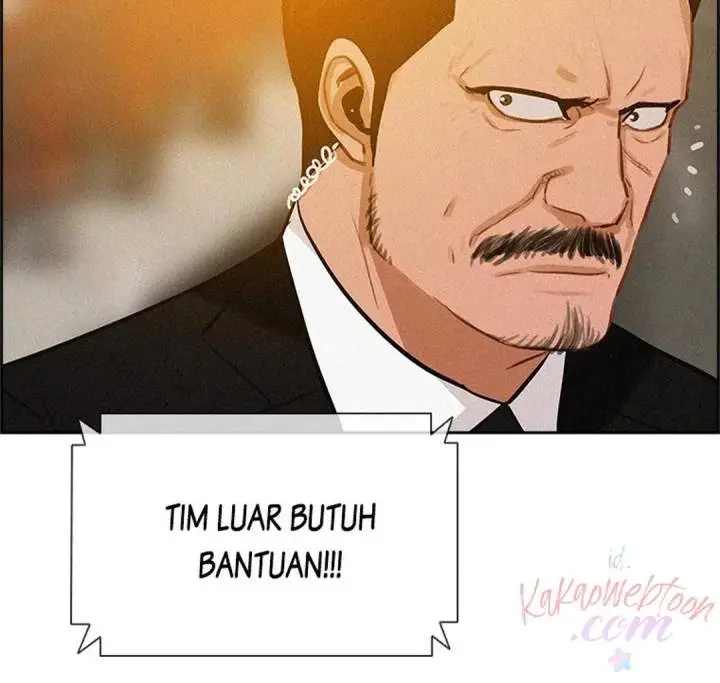 image-komik-lord-of-money-chapter-166-138/167