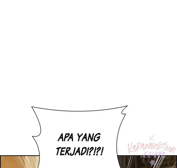 image-komik-lord-of-money-chapter-166-139/167