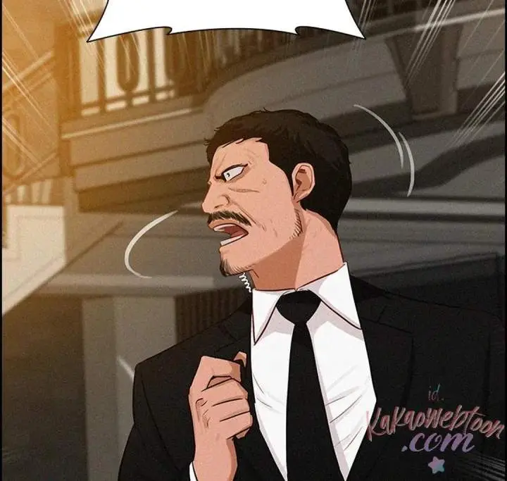 image-komik-lord-of-money-chapter-166-140/167