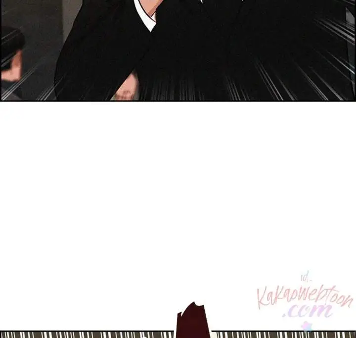 image-komik-lord-of-money-chapter-166-141/167