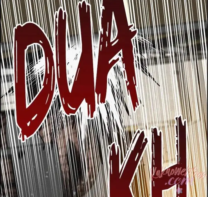 image-komik-lord-of-money-chapter-166-142/167