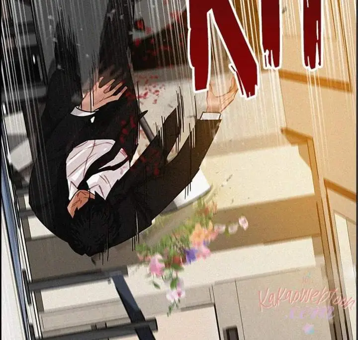 image-komik-lord-of-money-chapter-166-143/167