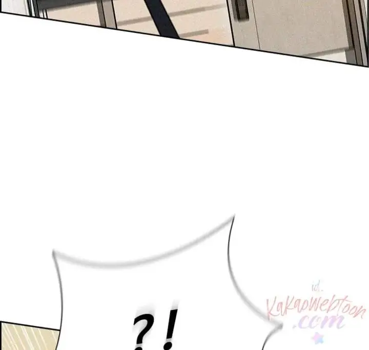 image-komik-lord-of-money-chapter-166-144/167