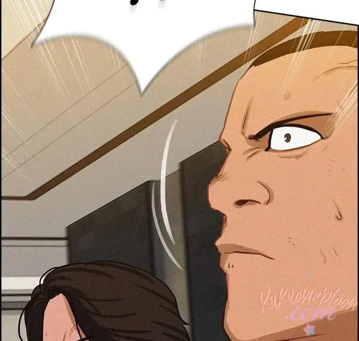 image-komik-lord-of-money-chapter-166-145/167