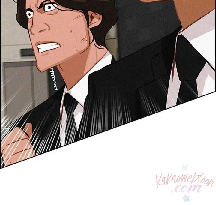 image-komik-lord-of-money-chapter-166-146/167