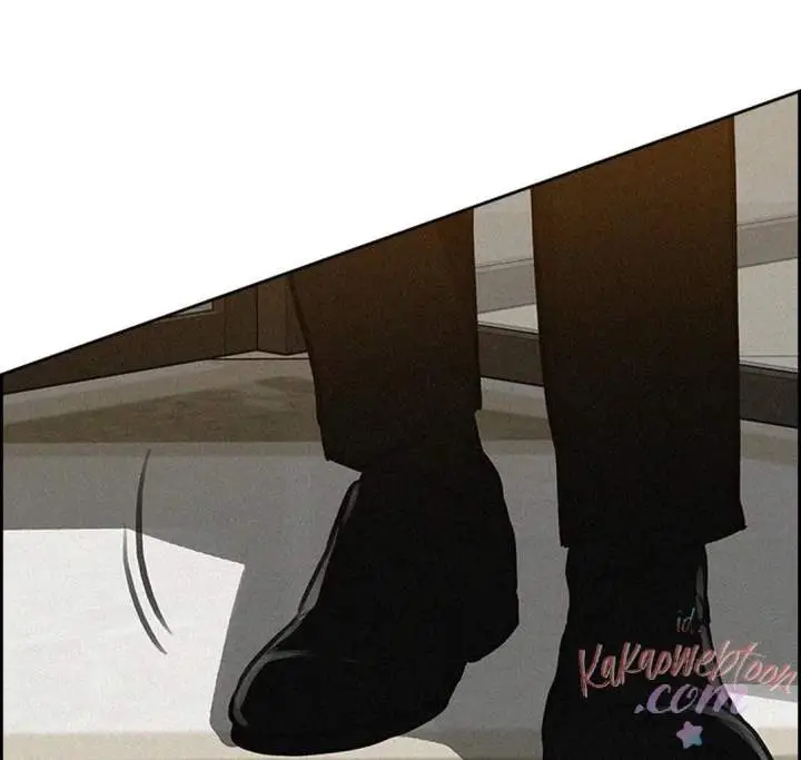 image-komik-lord-of-money-chapter-166-147/167