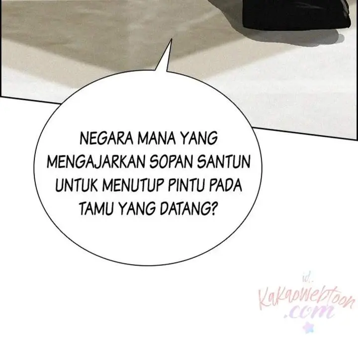 image-komik-lord-of-money-chapter-166-148/167