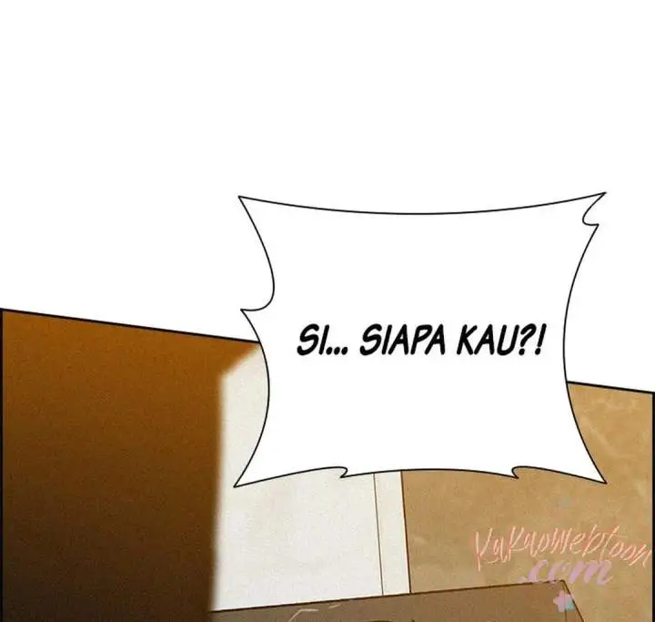 image-komik-lord-of-money-chapter-166-149/167