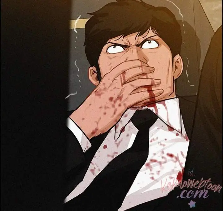 image-komik-lord-of-money-chapter-166-150/167