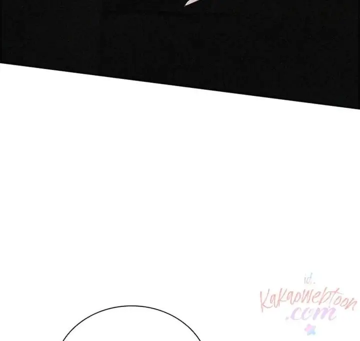 image-komik-lord-of-money-chapter-166-151/167