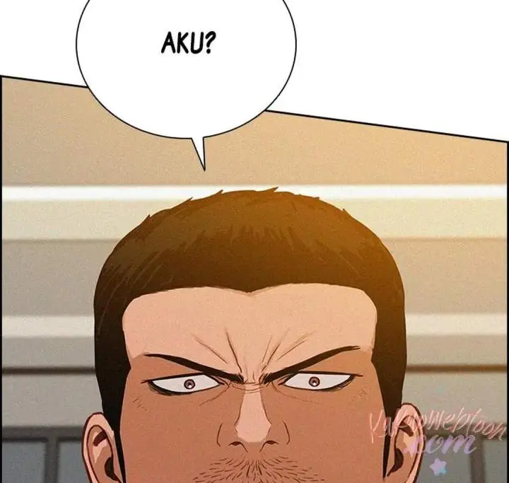 image-komik-lord-of-money-chapter-166-152/167