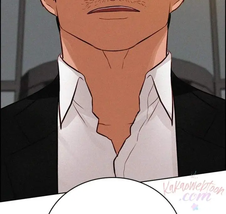 image-komik-lord-of-money-chapter-166-153/167