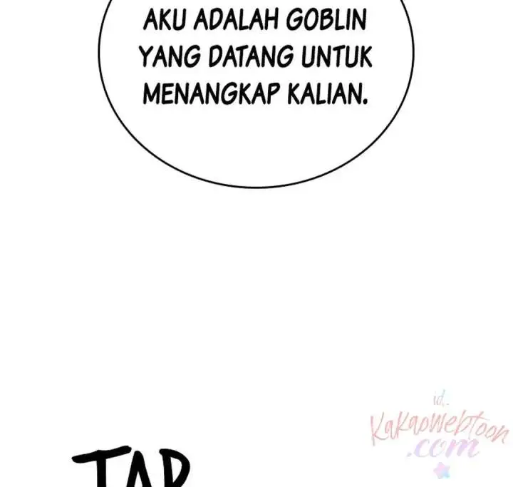 image-komik-lord-of-money-chapter-166-154/167