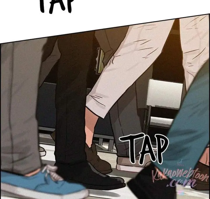 image-komik-lord-of-money-chapter-166-155/167