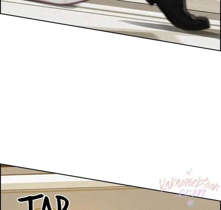 image-komik-lord-of-money-chapter-166-156/167