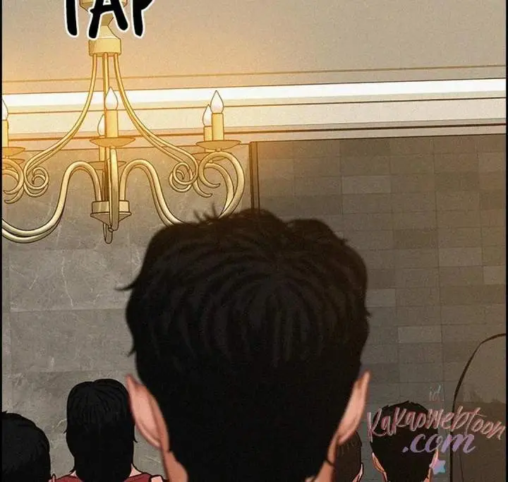 image-komik-lord-of-money-chapter-166-157/167