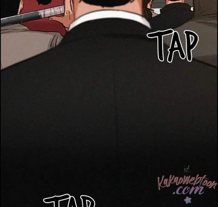 image-komik-lord-of-money-chapter-166-158/167