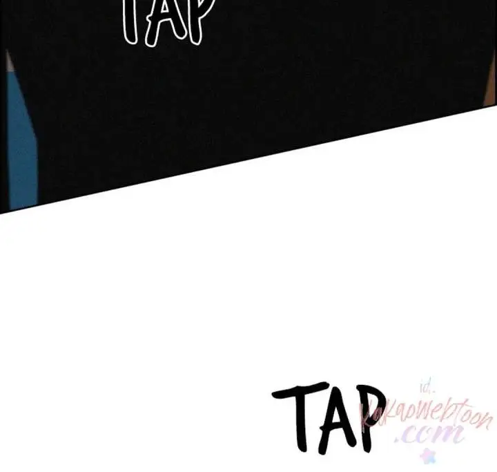 image-komik-lord-of-money-chapter-166-159/167