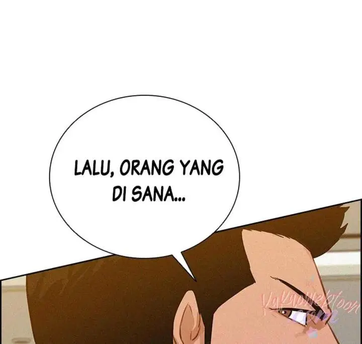 image-komik-lord-of-money-chapter-166-160/167