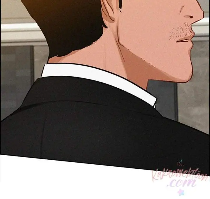 image-komik-lord-of-money-chapter-166-161/167