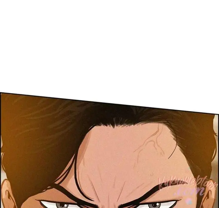 image-komik-lord-of-money-chapter-166-162/167