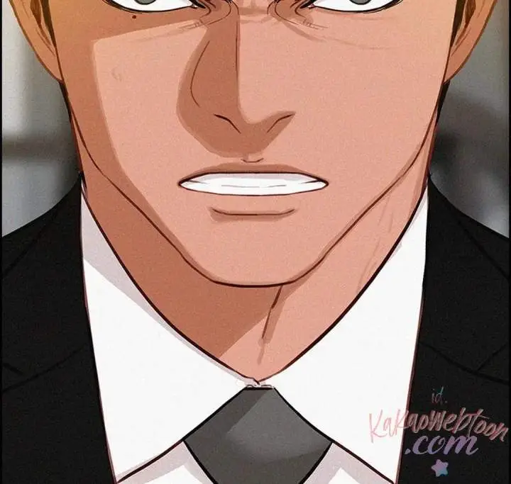 image-komik-lord-of-money-chapter-166-163/167