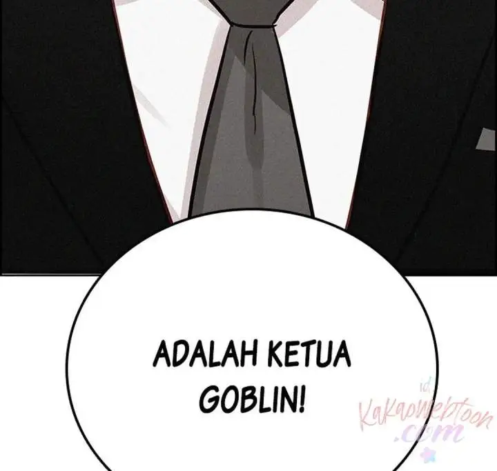 image-komik-lord-of-money-chapter-166-164/167