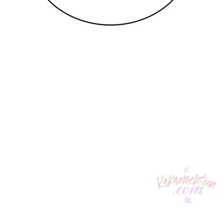 image-komik-lord-of-money-chapter-166-165/167