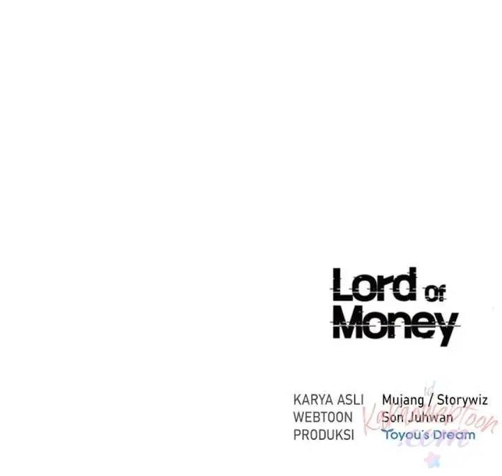 image-komik-lord-of-money-chapter-166-166/167