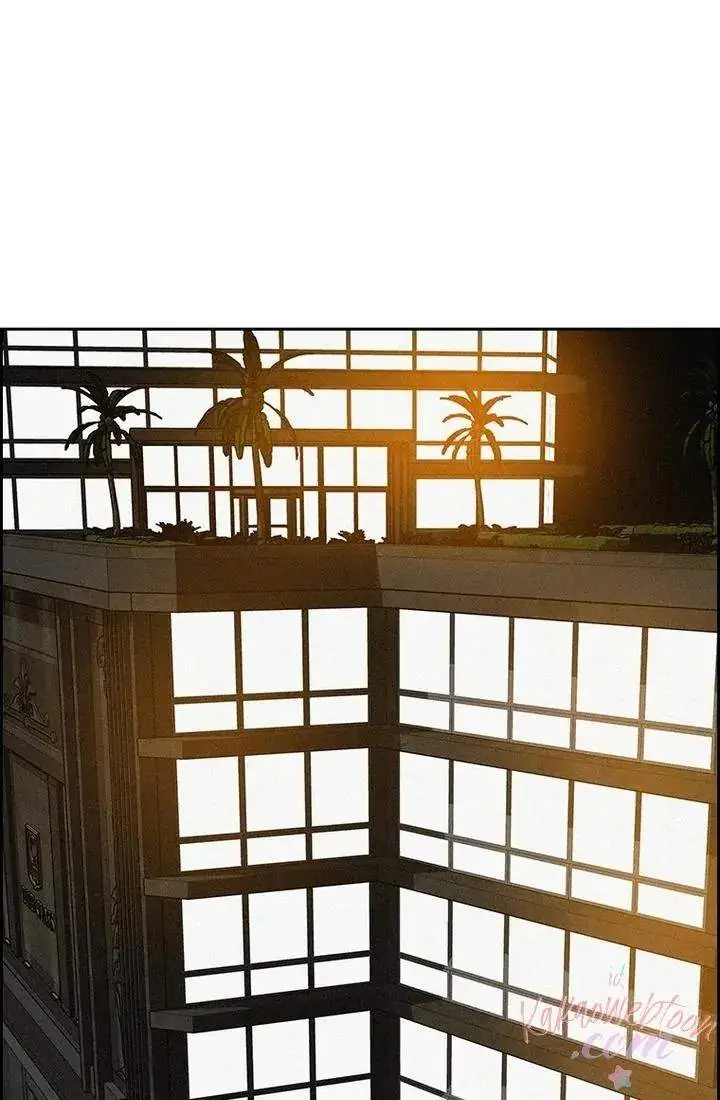 image-komik-lord-of-money-chapter-167-0/122