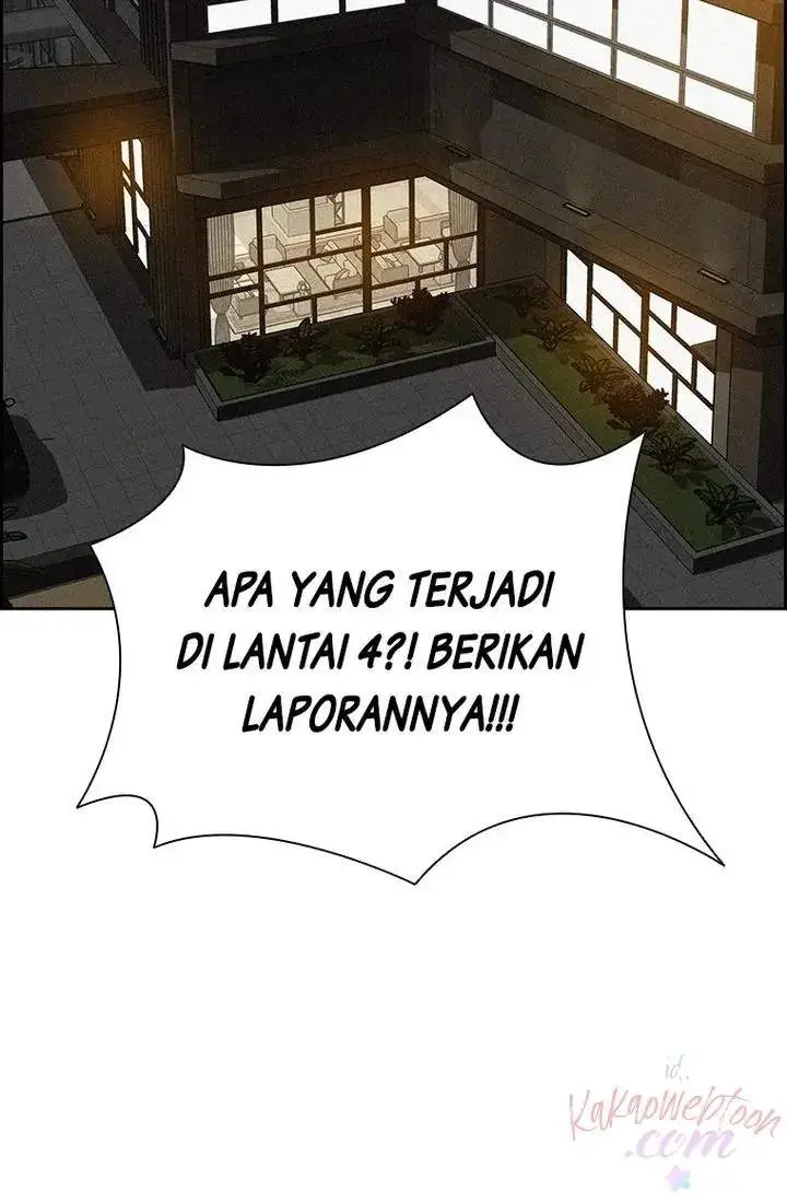 image-komik-lord-of-money-chapter-167-1/122