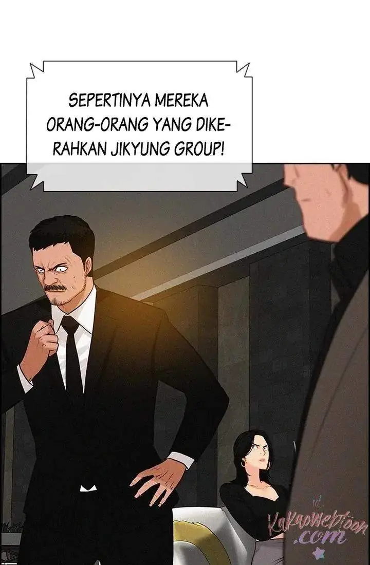 image-komik-lord-of-money-chapter-167-2/122