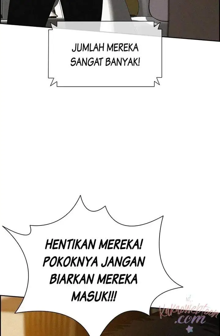 image-komik-lord-of-money-chapter-167-3/122