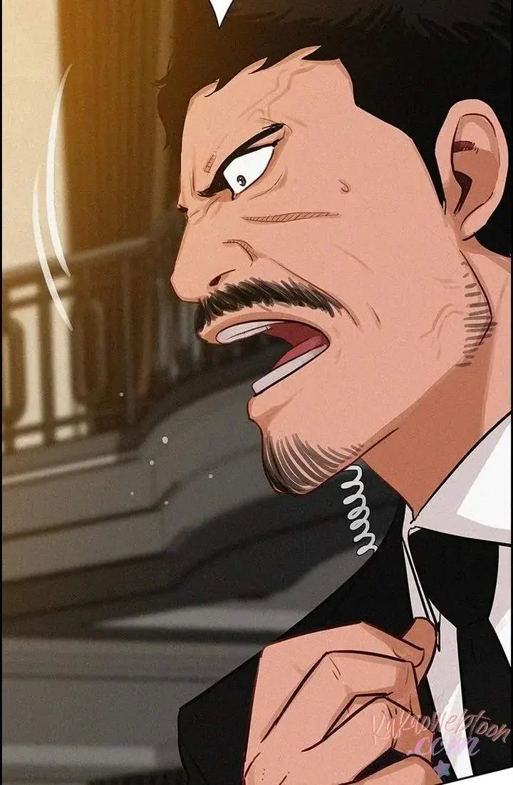 image-komik-lord-of-money-chapter-167-4/122