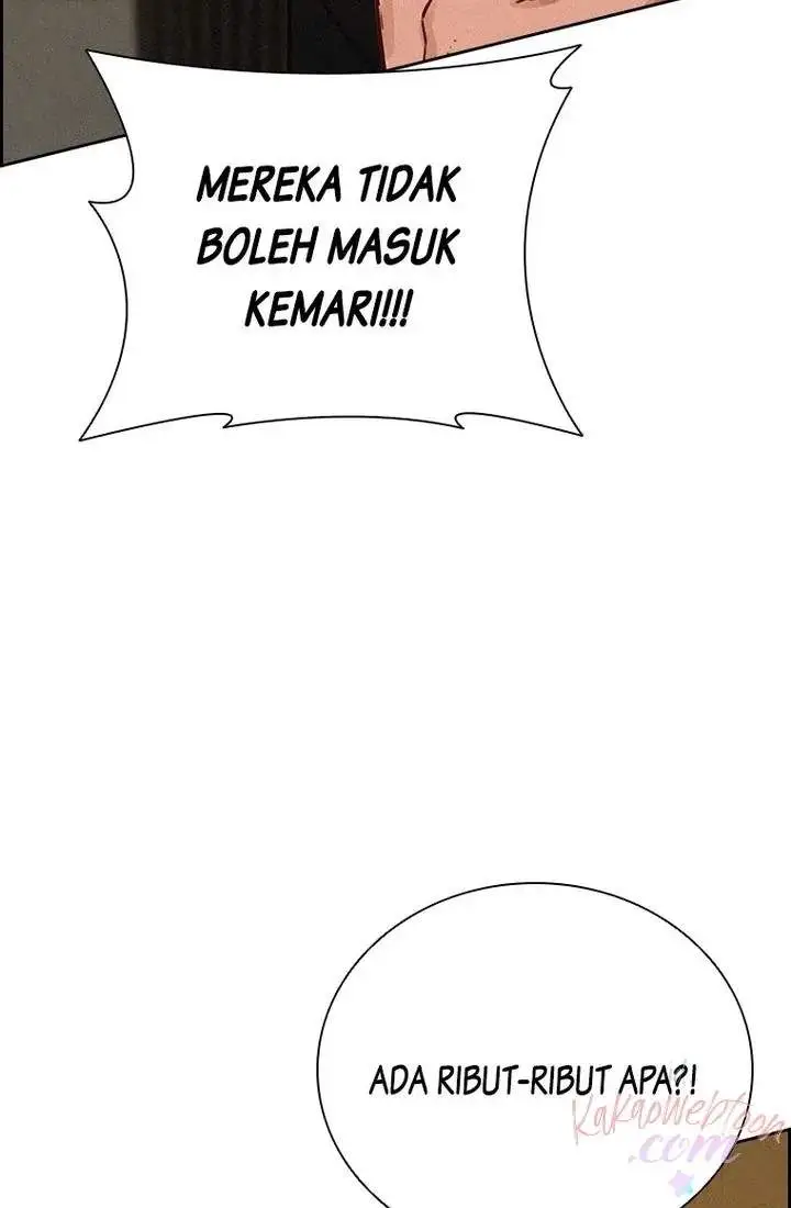 image-komik-lord-of-money-chapter-167-5/122