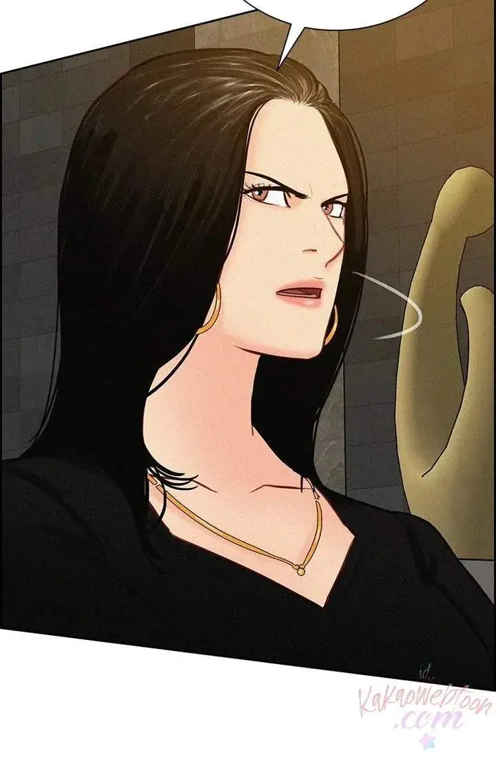 image-komik-lord-of-money-chapter-167-6/122