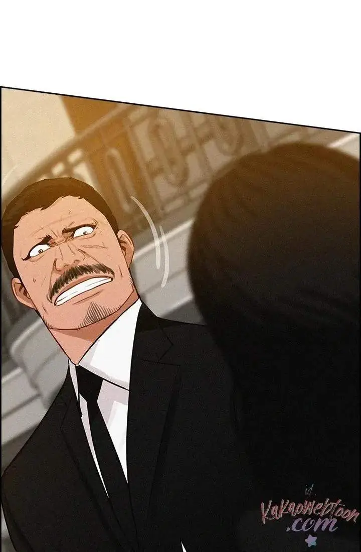 image-komik-lord-of-money-chapter-167-7/122