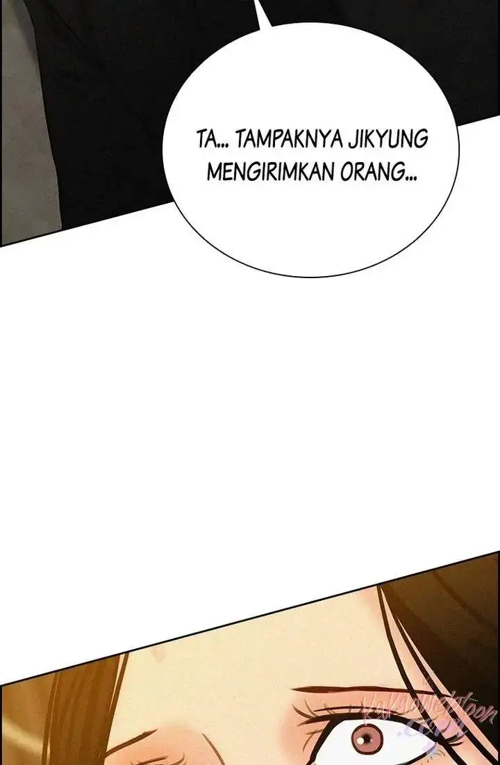 image-komik-lord-of-money-chapter-167-8/122