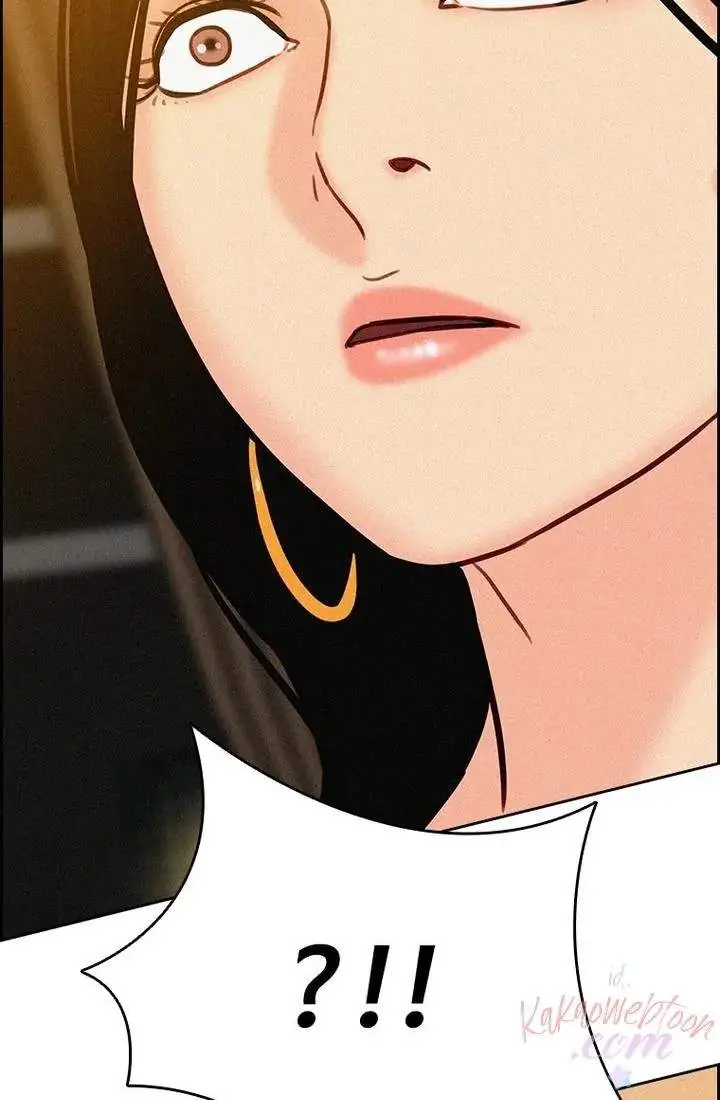 image-komik-lord-of-money-chapter-167-9/122