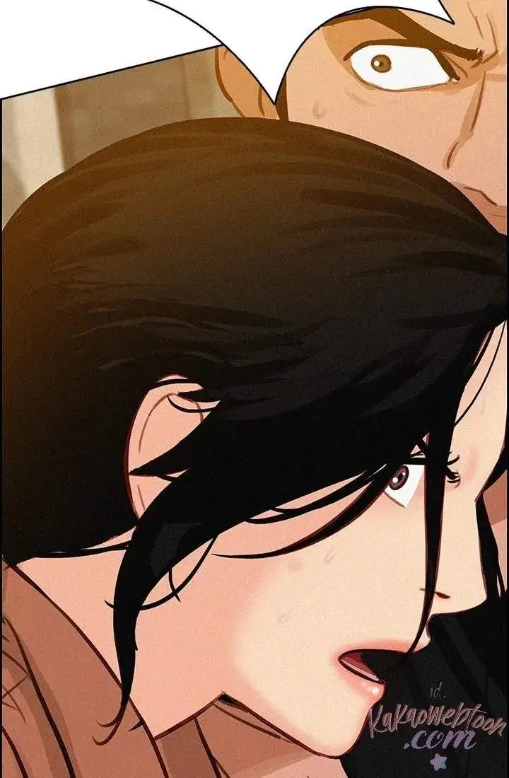 image-komik-lord-of-money-chapter-167-10/122