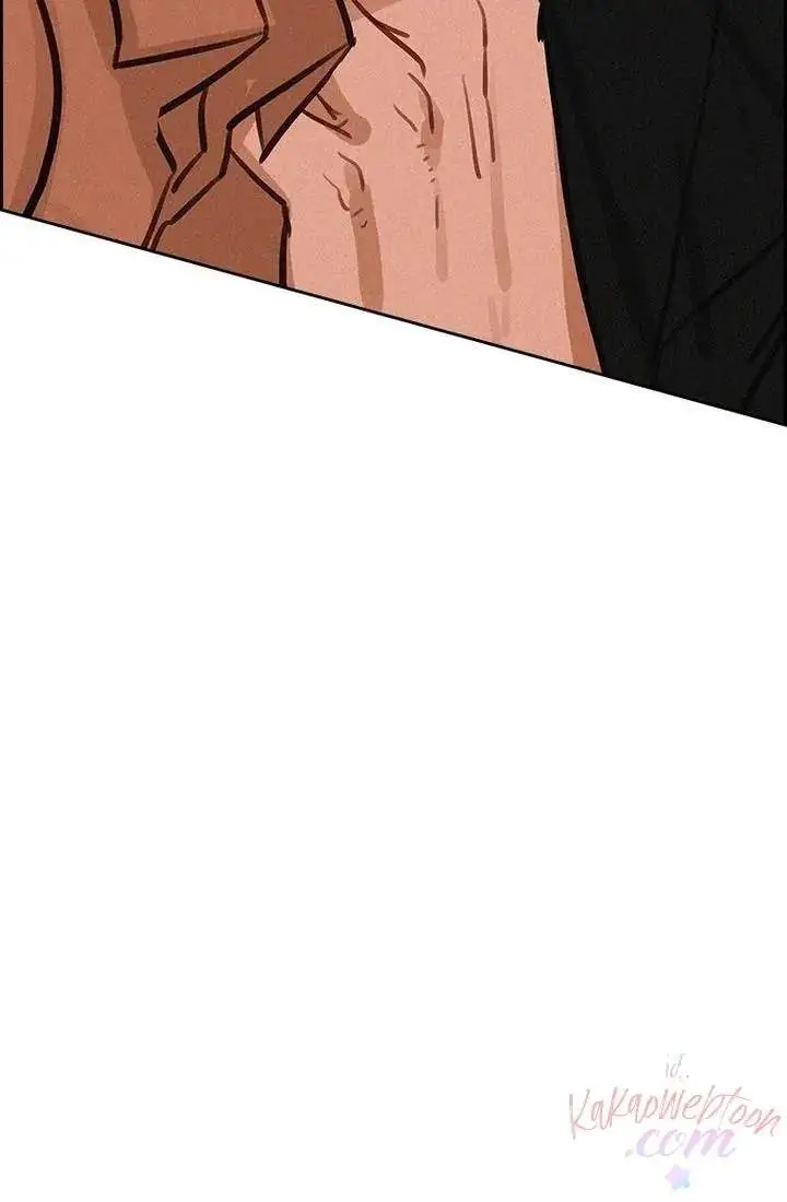 image-komik-lord-of-money-chapter-167-11/122