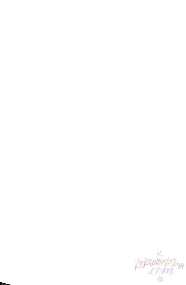 image-komik-lord-of-money-chapter-167-12/122