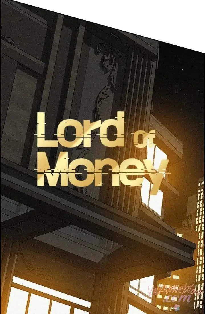 image-komik-lord-of-money-chapter-167-13/122