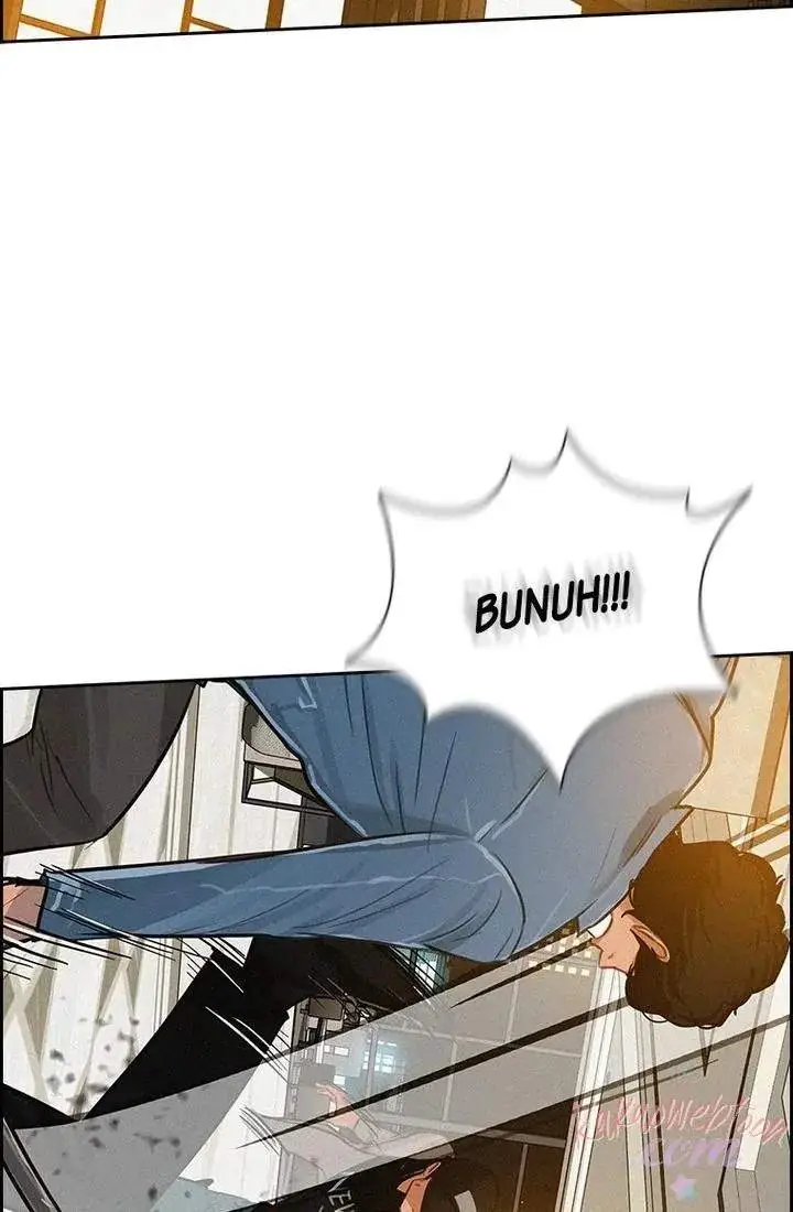 image-komik-lord-of-money-chapter-167-14/122