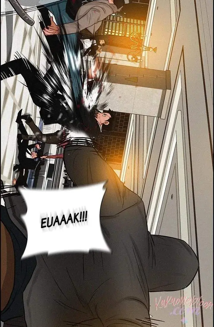 image-komik-lord-of-money-chapter-167-15/122